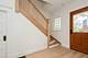 1702 N Lawndale, Chicago, IL 60647