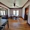 144 E Pomeroy, West Chicago, IL 60185