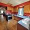 144 E Pomeroy, West Chicago, IL 60185