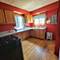 144 E Pomeroy, West Chicago, IL 60185