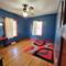 144 E Pomeroy, West Chicago, IL 60185