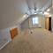 144 E Pomeroy, West Chicago, IL 60185