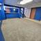 144 E Pomeroy, West Chicago, IL 60185