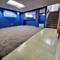 144 E Pomeroy, West Chicago, IL 60185