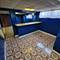 144 E Pomeroy, West Chicago, IL 60185