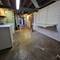 144 E Pomeroy, West Chicago, IL 60185