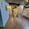 144 E Pomeroy, West Chicago, IL 60185