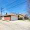 144 E Pomeroy, West Chicago, IL 60185