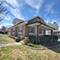 144 E Pomeroy, West Chicago, IL 60185