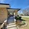 144 E Pomeroy, West Chicago, IL 60185