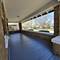 144 E Pomeroy, West Chicago, IL 60185