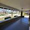 144 E Pomeroy, West Chicago, IL 60185