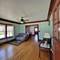 144 E Pomeroy, West Chicago, IL 60185