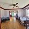 144 E Pomeroy, West Chicago, IL 60185