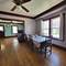 144 E Pomeroy, West Chicago, IL 60185