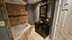 18555 Hickory Unit 3, Lansing, IL 60438