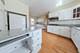 1648 W Cullerton Unit COACH, Chicago, IL 60608