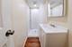 1648 W Cullerton Unit COACH, Chicago, IL 60608