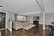 14222 Timothy, Orland Park, IL 60462