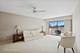 3300 N Carriageway Unit 320, Arlington Heights, IL 60004