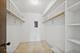 3300 N Carriageway Unit 320, Arlington Heights, IL 60004