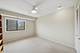 3300 N Carriageway Unit 320, Arlington Heights, IL 60004