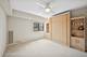 3300 N Carriageway Unit 320, Arlington Heights, IL 60004