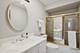 3300 N Carriageway Unit 320, Arlington Heights, IL 60004