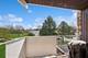 3300 N Carriageway Unit 320, Arlington Heights, IL 60004