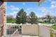 3300 N Carriageway Unit 320, Arlington Heights, IL 60004