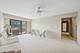 3300 N Carriageway Unit 320, Arlington Heights, IL 60004