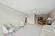 3300 N Carriageway Unit 320, Arlington Heights, IL 60004