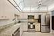3300 N Carriageway Unit 320, Arlington Heights, IL 60004