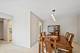 3300 N Carriageway Unit 320, Arlington Heights, IL 60004