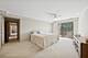 3300 N Carriageway Unit 320, Arlington Heights, IL 60004