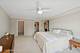 3300 N Carriageway Unit 320, Arlington Heights, IL 60004