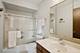 3300 N Carriageway Unit 320, Arlington Heights, IL 60004