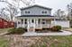 24199 W Beach Grove, Antioch, IL 60002