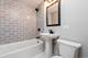24199 W Beach Grove, Antioch, IL 60002