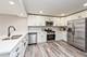 24199 W Beach Grove, Antioch, IL 60002