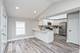 24199 W Beach Grove, Antioch, IL 60002
