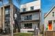 2633 N Emmett Unit 2F, Chicago, IL 60647