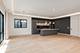 2633 N Emmett Unit 2F, Chicago, IL 60647