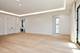 2633 N Emmett Unit 2F, Chicago, IL 60647