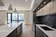 2633 N Emmett Unit 2F, Chicago, IL 60647