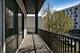 2633 N Emmett Unit 2F, Chicago, IL 60647