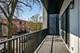 2633 N Emmett Unit 2F, Chicago, IL 60647