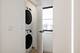 2633 N Emmett Unit 2F, Chicago, IL 60647