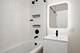 2633 N Emmett Unit 2F, Chicago, IL 60647