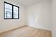 2633 N Emmett Unit 2F, Chicago, IL 60647
